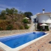 Archez property: Malaga, Spain Villa 248250