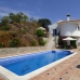 Archez property: Villa for sale in Archez 248250