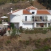 Archez property: Archez, Spain Villa 248250