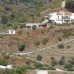 Archez property: 5 bedroom Villa in Archez, Spain 248250