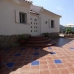 Archez property: 5 bedroom Villa in Malaga 248250