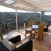 Archez property: Beautiful Villa for sale in Malaga 248250