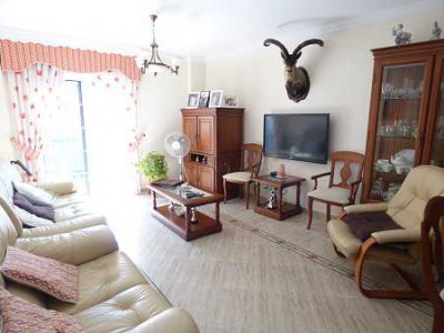 Competa property: Townhome for sale in Competa, Malaga 248252