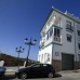Competa property: Competa, Spain Townhome 248252