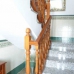 Competa property: 4 bedroom Townhome in Malaga 248252