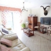 Competa property: Townhome in Malaga 248252