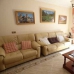 Competa property: Competa Townhome, Spain 248252