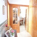Competa property: Beautiful Townhome for sale in Competa 248252