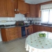 Competa property: Beautiful Townhome for sale in Malaga 248252