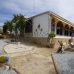 Benajarafe property: Villa for sale in Benajarafe 248255