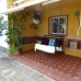 Benajarafe property: 4 bedroom Villa in Malaga 248255