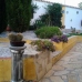 Benajarafe property: Villa in Benajarafe 248255