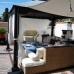 Benajarafe property: Malaga Villa, Spain 248255
