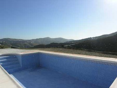 Canillas De Albaida property: Villa for sale in Canillas De Albaida, Malaga 248256