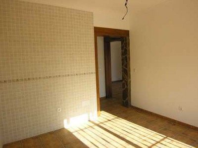 Canillas De Albaida property: Canillas De Albaida Villa 248256