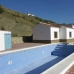 Canillas De Albaida property: Villa for sale in Canillas De Albaida 248256