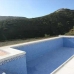 Canillas De Albaida property: 3 bedroom Villa in Malaga 248256