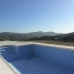 Canillas De Albaida property:  Villa in Malaga 248256