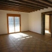 Canillas De Albaida property: Beautiful Villa for sale in Canillas De Albaida 248256