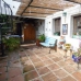 Comares property: Comares, Spain House 248257