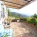 Comares property: 2 bedroom House in Comares, Spain 248257