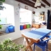 Comares property: 2 bedroom House in Malaga 248257