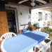 Comares property: House in Malaga 248257
