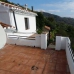 Comares property: House in Comares 248257