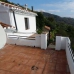 Comares property: House in Comares 248257