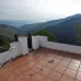 Comares property: Comares House, Spain 248257