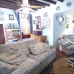 Comares property: Beautiful House for sale in Comares 248257