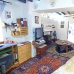 Comares property: Beautiful House for sale in Malaga 248257