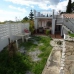 Competa property: Malaga, Spain Villa 248258