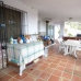 Competa property: 3 bedroom Villa in Malaga 248258