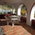 Competa property:  Villa in Malaga 248258