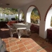 Competa property: Villa in Malaga 248258