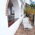 Competa property: Malaga Villa, Spain 248258