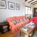 Competa property: Beautiful Villa for sale in Malaga 248258