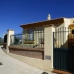 Torre Del Mar property: Townhome for sale in Torre Del Mar 248259