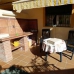 Torre Del Mar property: Torre Del Mar, Spain Townhome 248259