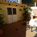 Torre Del Mar property: 3 bedroom Townhome in Malaga 248259