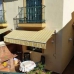 Torre Del Mar property: Townhome in Malaga 248259