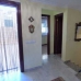 Torre Del Mar property: Torre Del Mar Townhome, Spain 248259