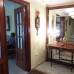 Torre Del Mar property: Beautiful Townhome for sale in Torre Del Mar 248259