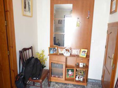 Competa property: Townhome with 3 bedroom in Competa 248263