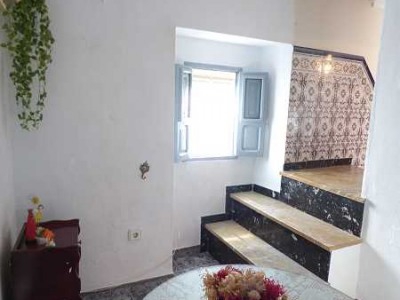 Competa property: Townhome for sale in Competa, Malaga 248263