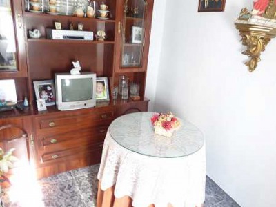 Competa property: Townhome in Malaga for sale 248263