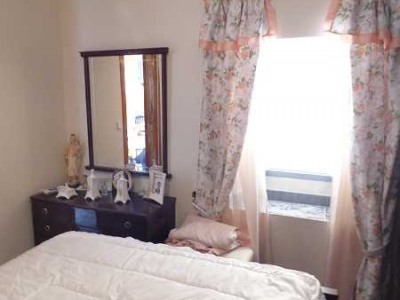 Competa property: Malaga Townhome 248263