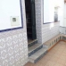 Competa property: Malaga, Spain Townhome 248263