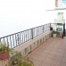 Competa property: Competa, Spain Townhome 248263